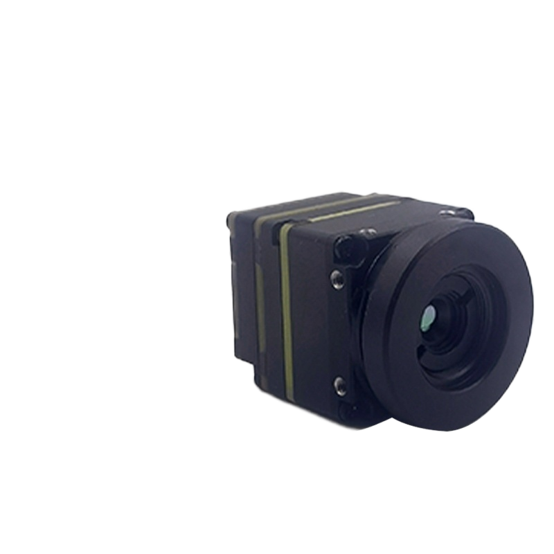 Thermal Module 640X512 Core - Modulo di imaging termico a infrarossi