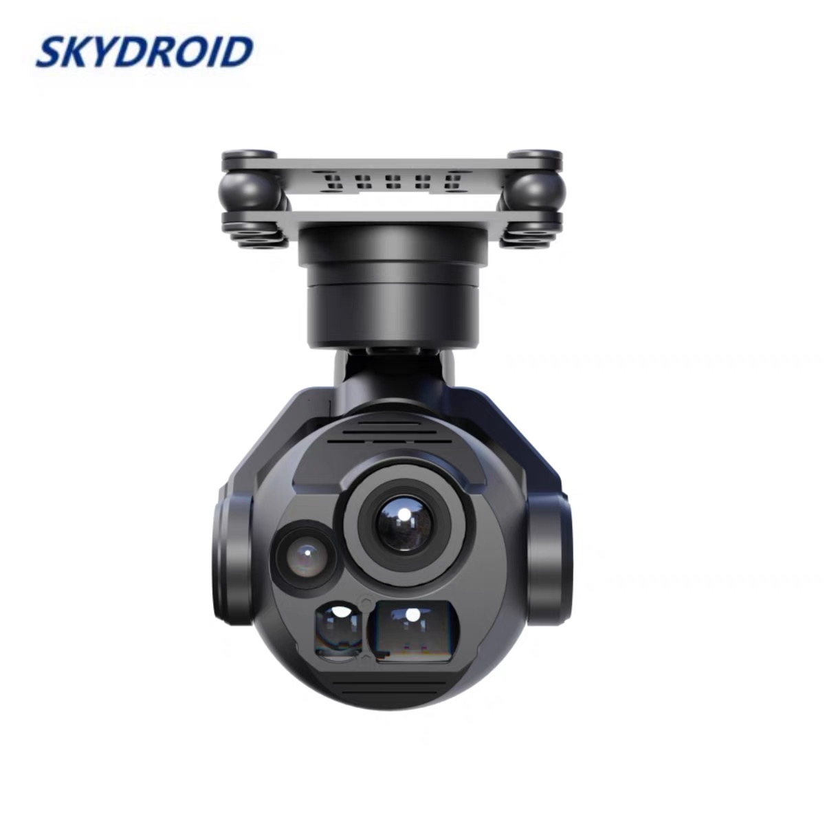 Skydroid C13Gunto cardanico st - Thermal Imager Drone Gimbal recensione e prezzo