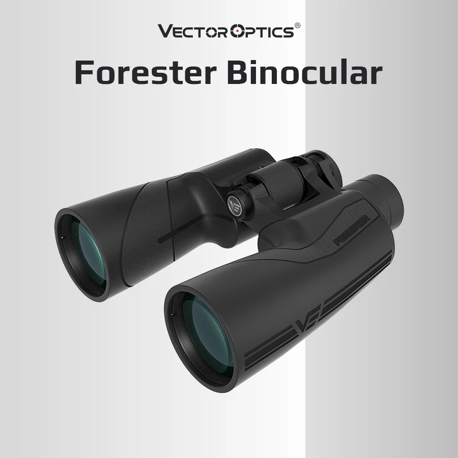 Ottiche vettoriali pre-vendita - Hunting Thermal Imaging Scope recensione e prezzo