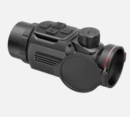 3-12x MAH50 Cannocchiale per v - Thermal Scope Night Vision Monocular recensione e prezzo