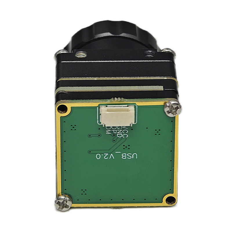 Modulo di Imaging Termico FPV  - Thermal Module 640X512 Core recensione e prezzo